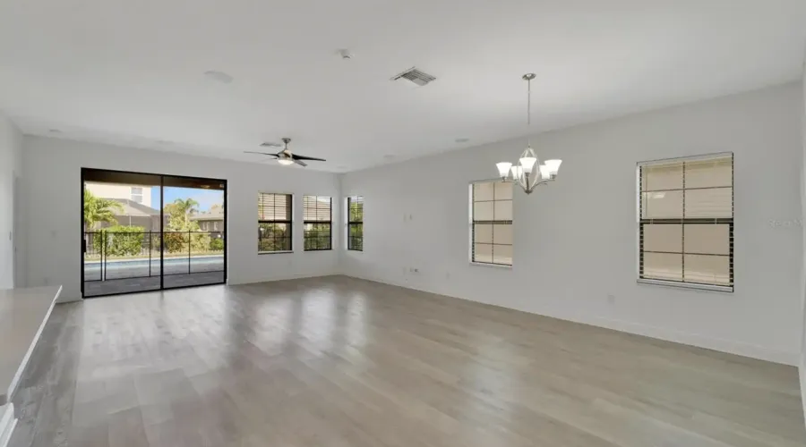 7408 SUNGOLD MEADOW COURT, APOLLO BEACH, Apollo Beach, Florida, 33572, United States, 4 Bedrooms Bedrooms, ,2 BathroomsBathrooms,Residential,For Sale,SUNGOLD MEADOW COURT, APOLLO BEACH,1904760